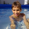 Piggymestre