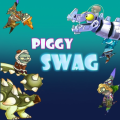 piggyswag