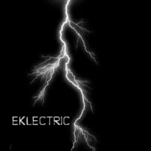 Eklectric