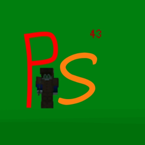 Audio_Auditore