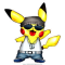PowerPokemonPJ