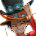 pikachu79807_gmail_com