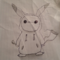 PikaPluss32