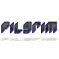 Pilgrim
