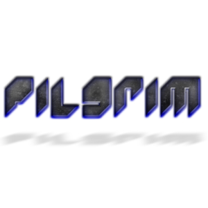 Pilgrim