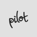 -Pilot-