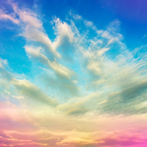 Cloudbreaker