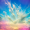 Cloudbreaker