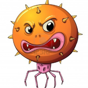 Pimple