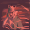 SKULL KID