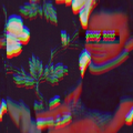 Yung.Rico.Beatz