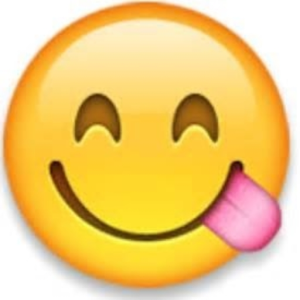 PineApple20