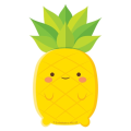 PineappleDave