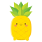 PineappleDave