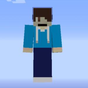 Drew Bevi