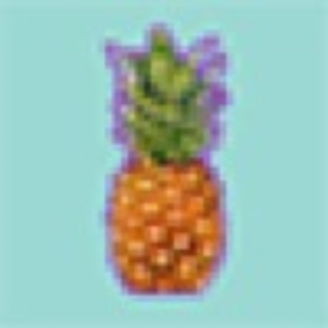 pineapplepie