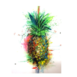PineappleTyrant