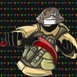 pingara