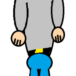 Pingues