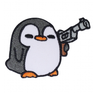 PINGY