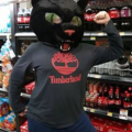pinhak
