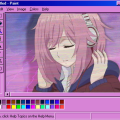 PInk_Prawn