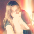 pink_simmer