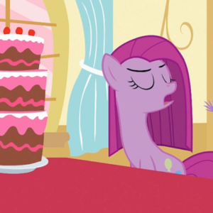 PinkamenaTheBad
