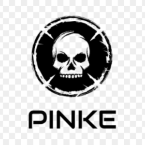 Pinke