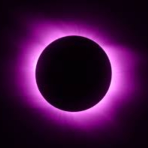 PinkEclipse