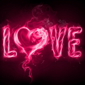 PINKFIRE