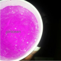 pinklean