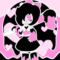 pinklightning_mc