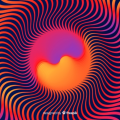 PinkMoon