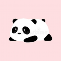PinkPanda2