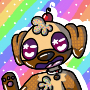 PinksMonkey