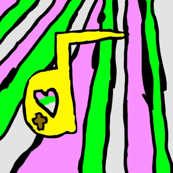 Pinkunicat Music-15