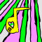 Pinkunicat Music-15