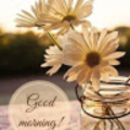 pinkybansal1979_gmail_com