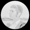 pinnygillig46_gmail_com