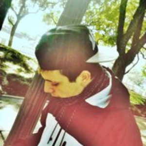 Piola97