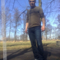piotr janiszewski