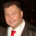 piotr_kania