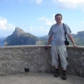piotr_kuzio