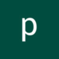 piotr_lyssy