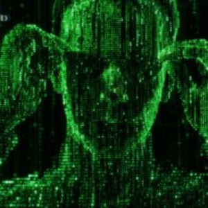piotr_matrix
