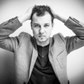 piotr_pi_tek