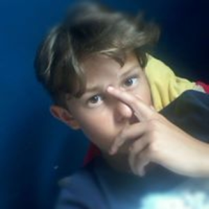 piotr_pyrek