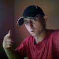 piotrkurek2706_gmail_com