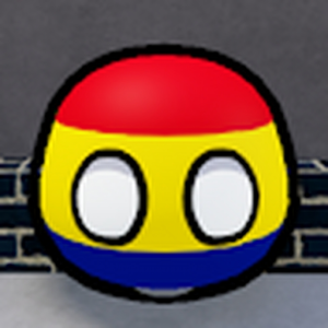 PipeBalls